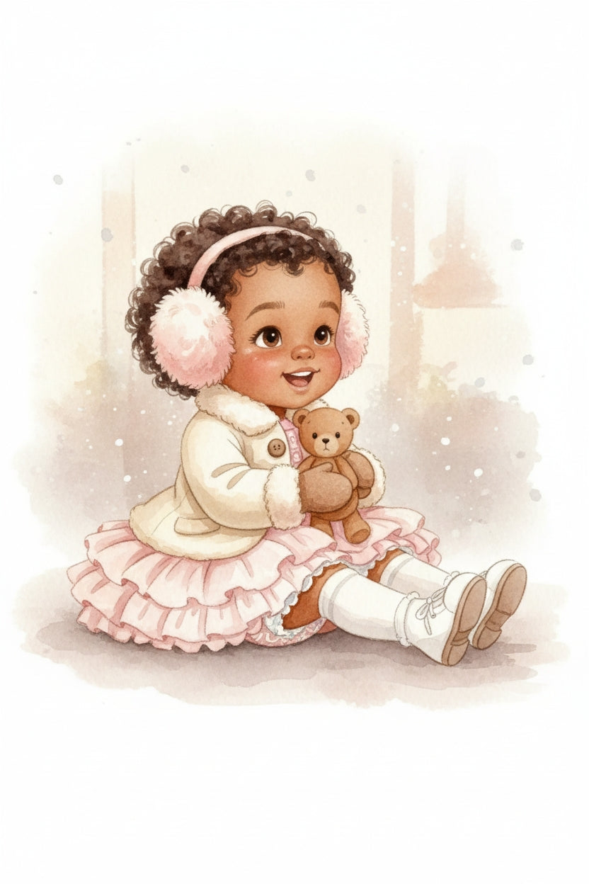 Building the Minaverse, One Bow at a Time