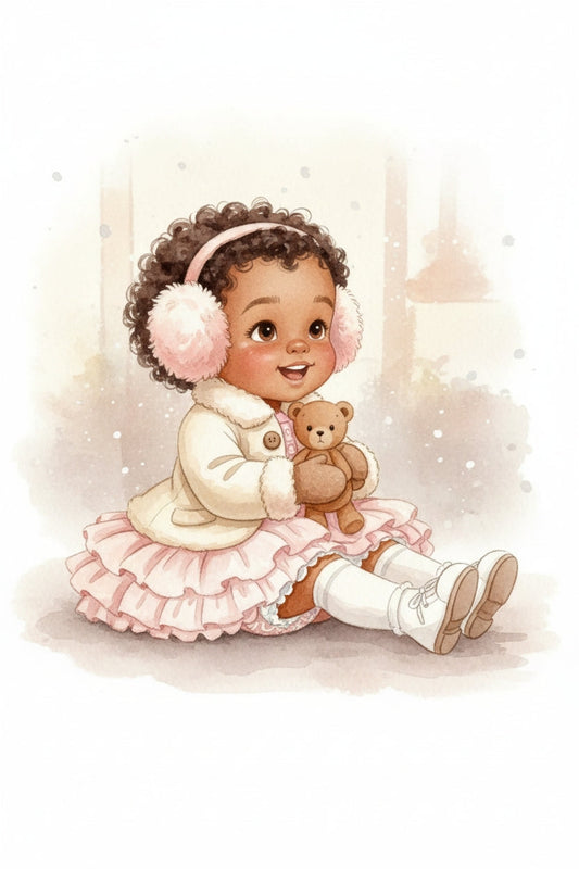 Building the Minaverse, One Bow at a Time