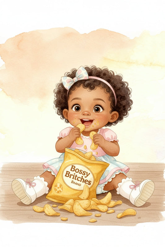 A Friendly Introduction